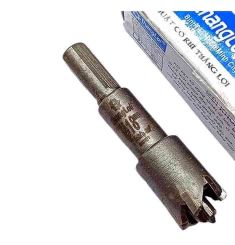 MŨI KHOÉT HỢP KIM THẮNG LỢI 18MM