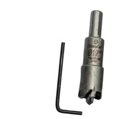 MŨI KHOÉT HỢP KIM THẮNG LỢI 19MM