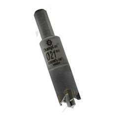 MŨI KHOÉT HỢP KIM THẮNG LỢI 21MM