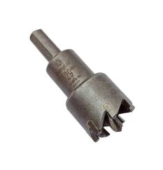 MŨI KHOÉT HỢP KIM THẮNG LỢI 29MM