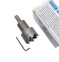 MŨI KHOÉT HỢP KIM THẮNG LỢI 41MM