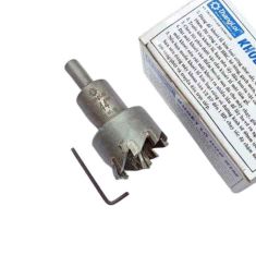 MŨI KHOÉT HỢP KIM THẮNG LỢI 44MM