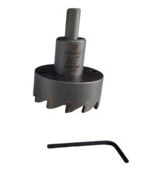 MŨI KHOÉT HỢP KIM THẮNG LỢI 65MM