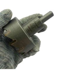 MŨI KHOÉT HỢP KIM THẮNG LỢI 67MM