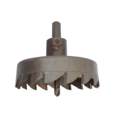 MŨI KHOÉT HỢP KIM THẮNG LỢI 98MM