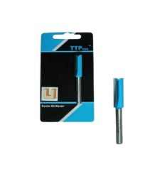 MŨI PHAY ALU THẲNG 6.35 X 9.5MM TTP USA 223-000203-UD