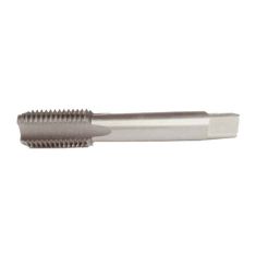 MŨI TARO HSS M6 X 1.0MM TTP USA 240-060100