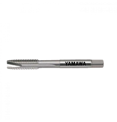 MŨI TARO RÃNH THẲNG YAMAWA POS012P