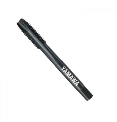 MŨI TARO PO OX P2 M6X1 (POQ6.0MX)