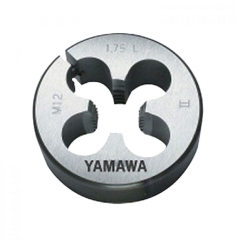 BÀN REN (MŨI TARO REN NGOÀI) YAMAWA TYE3.0GDNEBC