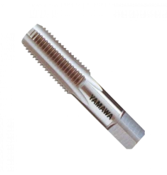 MŨI TARO REN ỐNG PT YAMAWA  TH2T16U