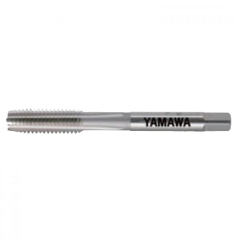 MŨI TARO TAY 1 CÂY YAMAWA TNMQ3.0G1
