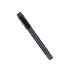 MŨI TARO MÁY THẲNG TIN M12X1.75 YAMAWA PY012PTNEV