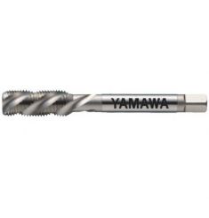MŨI TARO SP P2 LH M12X1.75 (SPQ012P--L)