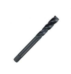 MŨI TARO XOẮN TIN M5X0.8 YAMAWA SY5.0KRNEV