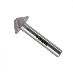 MŨI VÁT MÉP 90° YAMAWA CS020Q