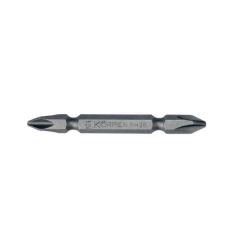 MŨI VÍT BAKE 2 ĐẦU PH2 KORPER KP-966-IMPACT- 065022-5