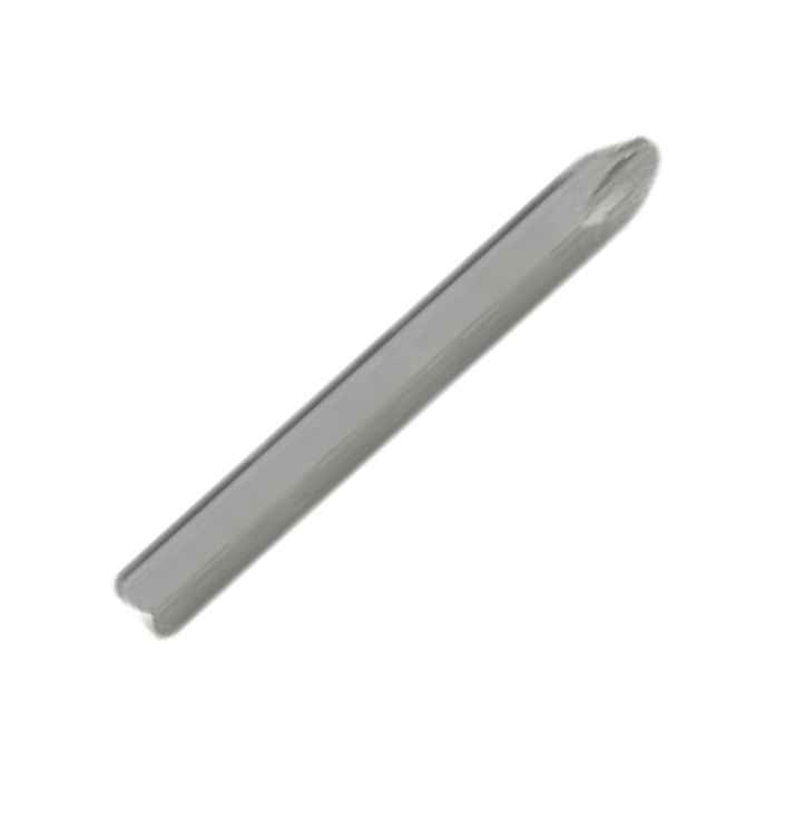 MŨI VÍT ĐÓNG CHUYÊN DỤNG PH2X80MM SBI-PH2X80MM