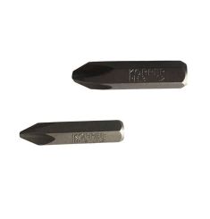 MŨI VÍT ĐÓNG CHUYÊN DỤNG PH3X36MM KORPER KP-16136-21-0363