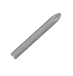 MŨI VÍT ĐÓNG CHUYÊN DỤNG PH3X80MM SBI-PH3X80MM