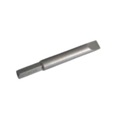 MŨI VÍT ĐÓNG CHUYÊN DỤNG SL3X80MM SBI-SL3X80MM