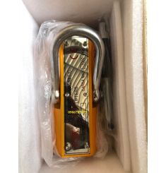 NAM CHÂM HÍT CẨU HÀNG 1 TẤN PSK PML-1000
