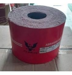 NHÁM CUỘN CON Ó 100MM X 45M A40