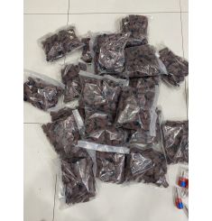 NHÁM VÒNG 12MM x 50 cái