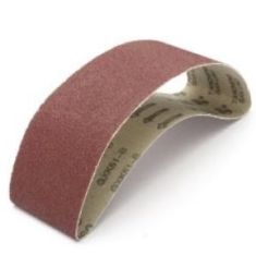 NHÁM VÒNG 50MM X 1600MM