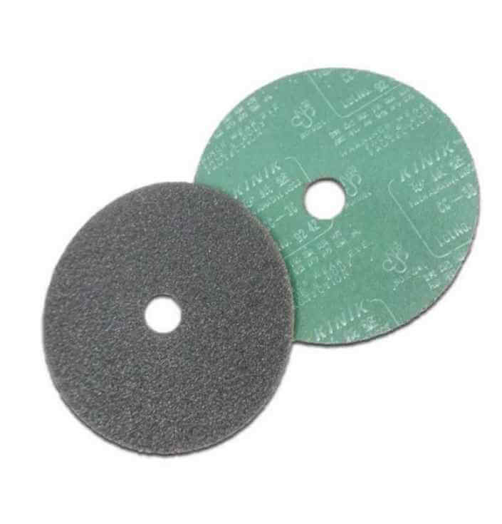 NHÁM ĐĨA KINIK 180X16MM (MADE IN TAIWAN)