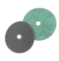 NHÁM ĐĨA KINIK 125X16MM (MADE IN TAIWAN)