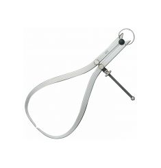 NHÍP ĐO NGOÀI 150MM KIỂU LÒ SO NIIGATA SO-150