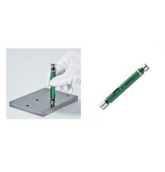TRỤC CHUẨN KIỂM TRA LỖ 2 ĐẦU 6MM NIIGATA LP6-H7