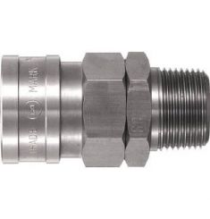 KHỚP NỐI NHANH NITTO 10SM