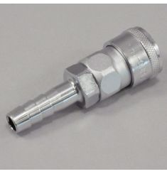 ĐẦU NỐI NHANH KHÍ NÉN NITTO 30SH CHÍNH HÃNG