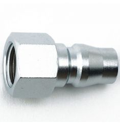 KHỚP NỐI NHANH KHÍ NÉN NITTO 20PF