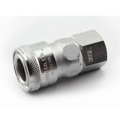 KHỚP NỐI NHANH NITTO 40SF CHÍNH HÃNG