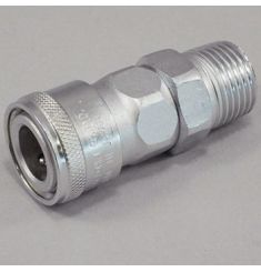 ĐẦU NỐI NHANH NITTO 30SM 