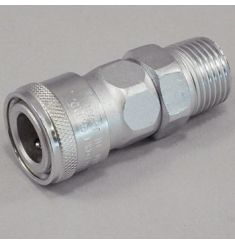 ĐẦU NỐI NHANH NITTO 40SM 