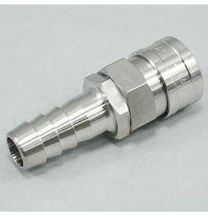 ĐẦU NỐI NHANH NHẬT BẢN NITTO 600SH