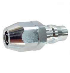 ĐẦU NỐI NHANH KHÍ NÉN NITTO 50PN 