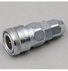 KHỚP NỐI NHANH NITTO 60SN