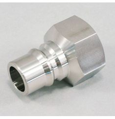 ĐẦU NỐI NHANH NITTO 800PF