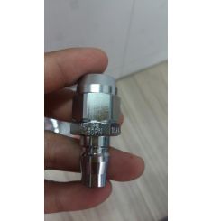 KHỚP NỐI NHANH  NITTO 80PN CHĨNH HÃNG