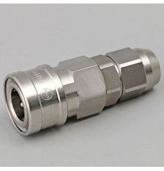 ĐẦU NỐI NHANH NHẬT BẢN NITTO 80SN