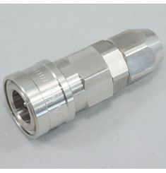 ĐẦU NỐI NHANH NITTO 85SN