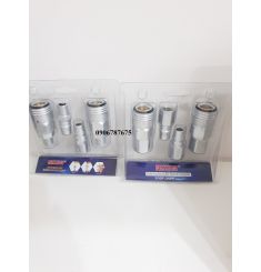 KHỚP NỐI NHANH TỰ ĐỘNG NIZEN 20SF-20PF