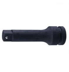 ĐẦU NỐI ĐEN KINGTONY 8260-10P 1
