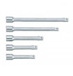 ĐẦU NỐI KINGTONY 4251-10