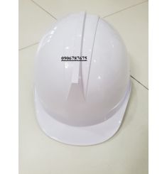 MŨ BẢO HỘ HÀN QUỐC COV